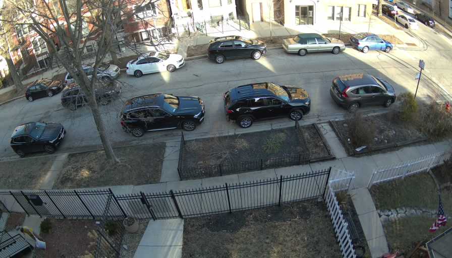 Reolink Camera One_00_Reolink Home Hub One_20250310171510.jpg